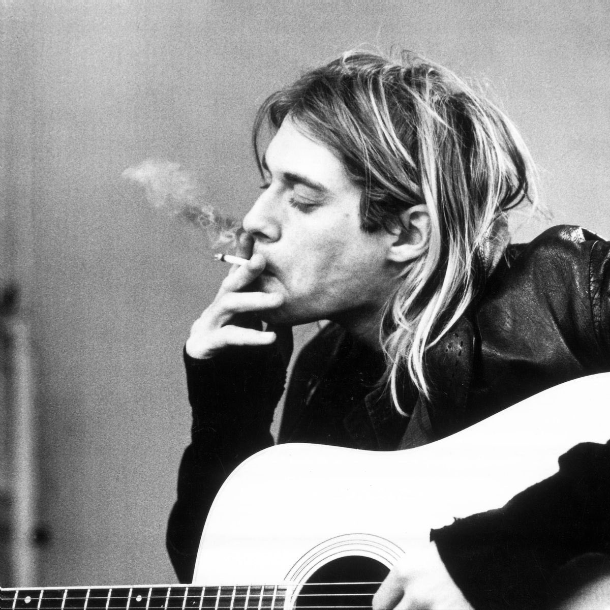 cobainarchived's tweet photo. #OTD April 5th 1994 we lost our beloved Kurt Cobain, today marks 29 years since his death. https://t.co/pwZhOOMwjG