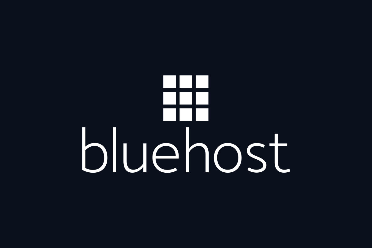 Maximizing your online presence with Bluehost: The perfect web hosting solution

learn.slicemypage.com/maximizing-you…

#webhosting #hosting #bluehost #onlinepresence #article #learn #slicemypage #psdtohtml #psdtowordpress