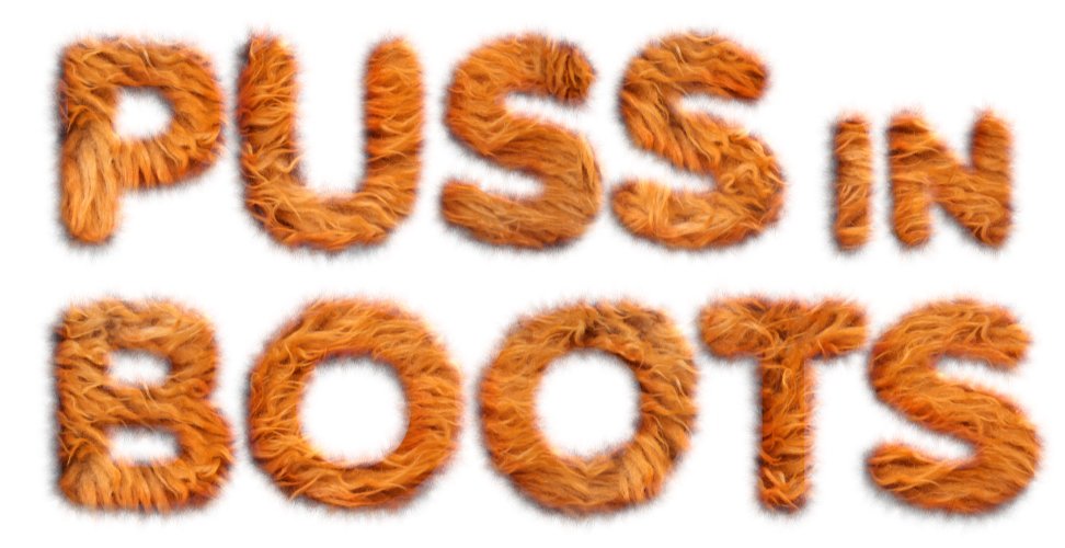 GroundlingsUK's tweet image. Our panto PUSS IN BOOTS is on sale now! - mailchi.mp/groundlings/ou…