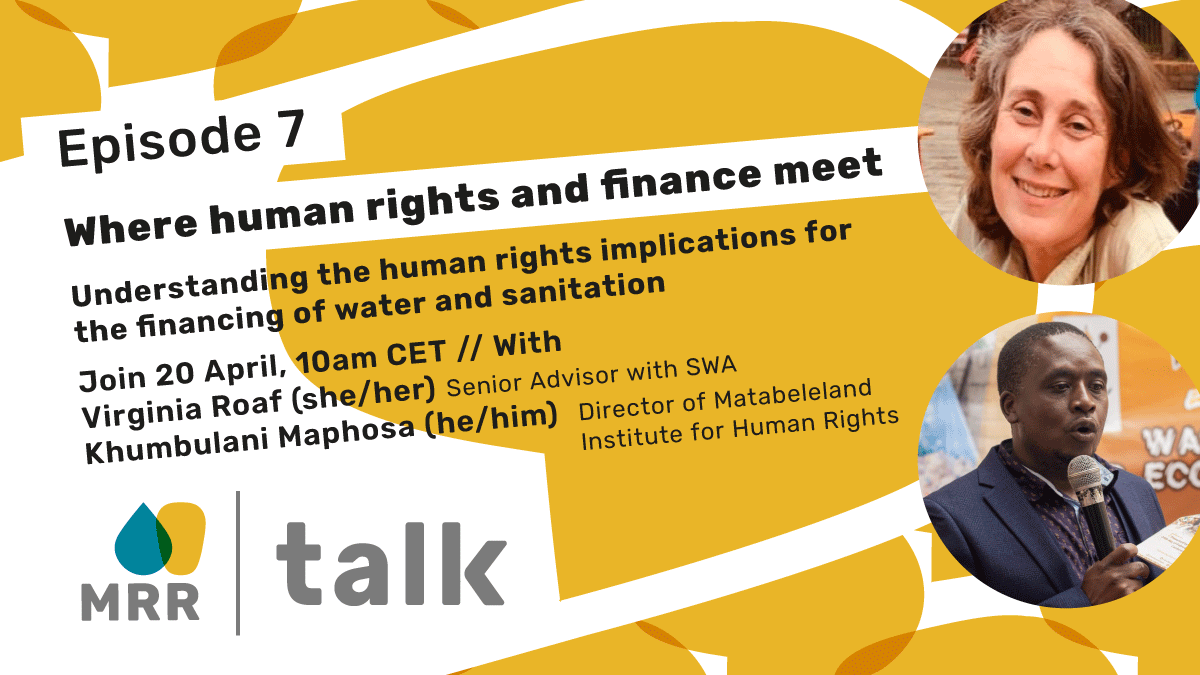 RealiseHRWS's tweet photo. Where resources are constrained, this doesn’t justify inaction. Find out how your gov must work towards full realisation of the HRSW:  Sign up for the next MRR talk on 20 April with @VirginiaRoaf and Khumbulani Maphose @ubhudikhumbu  https://t.co/9I9kkWsvUH #MakeRightsReal https://t.co/sOKUcHHqlw