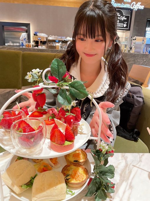工藤咲姫のTwitter画像14
