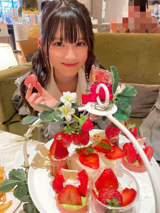 工藤咲姫のTwitter画像13