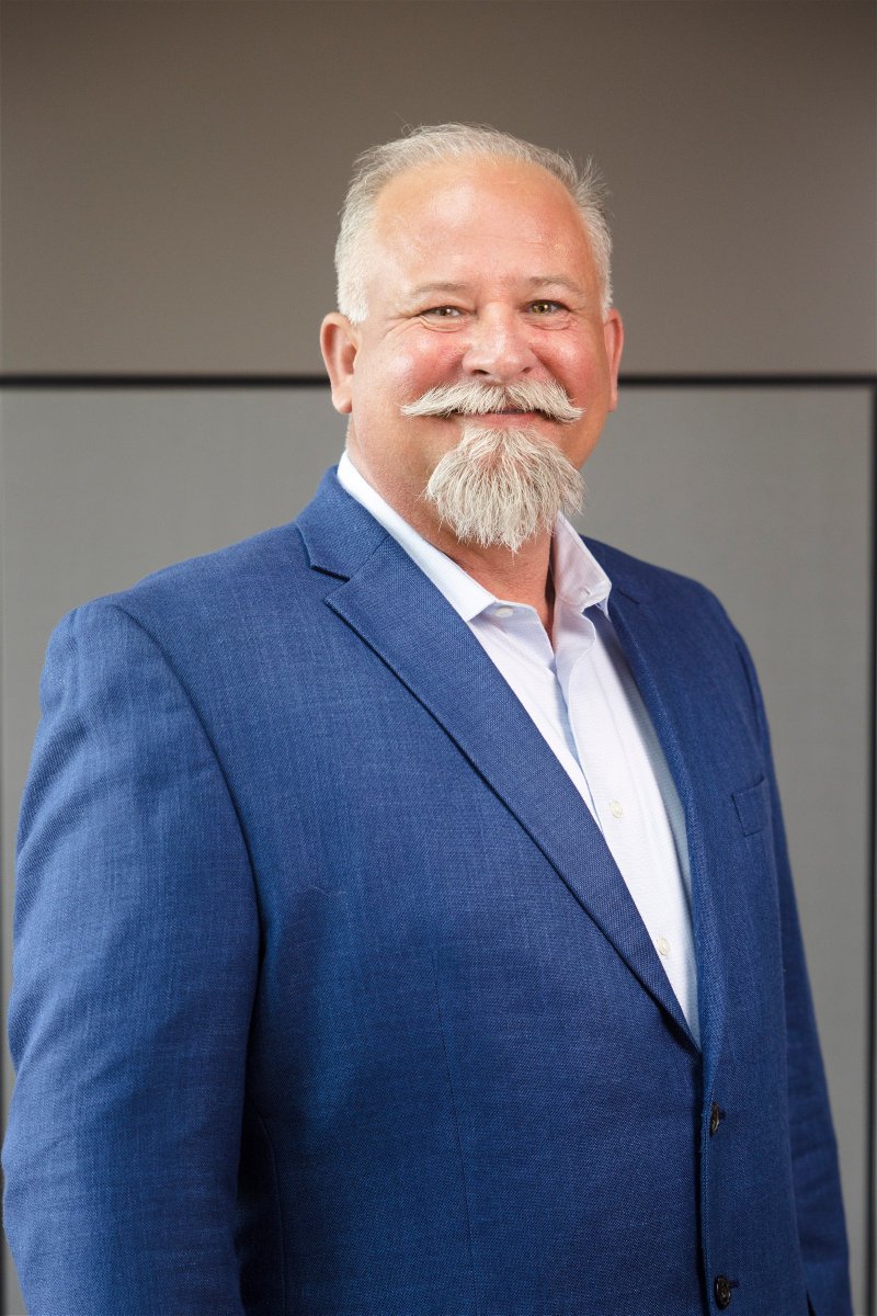 EwsTx's tweet photo. Meet the Team: Shane Long, VP of Sales. Shane was recently promoted to Vice President of Sales after 25 years working in the MEP trades and has been integral in helping the team at Engineered Wall Systems Texas grow to over 65 full-time team members.  #ewstexas https://t.co/75RhKqInqv
