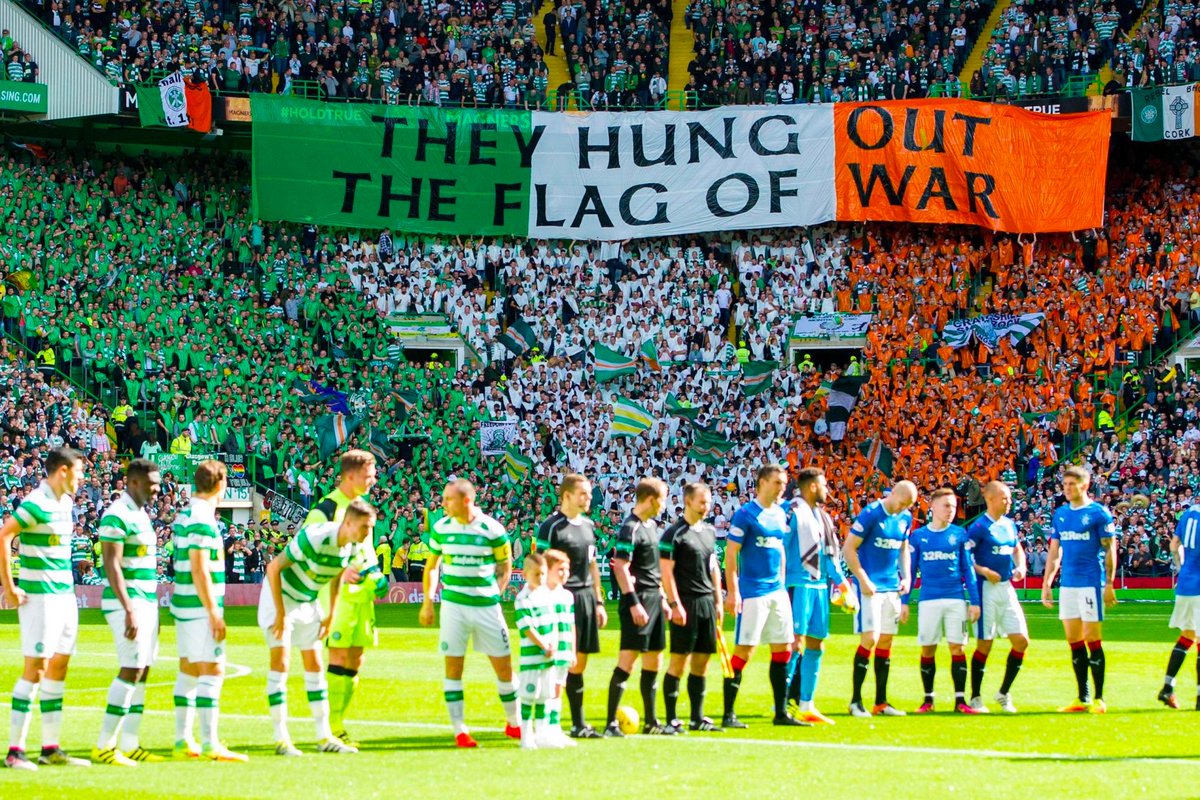 𝕯𝖊𝖙𝖗𝖔𝖎𝖙 𝕮𝖊𝖑𝖙𝖎𝖈 𝕾𝖚𝖕𝖕𝖔𝖗𝖙𝖊𝖗𝖘 on Twitter "🗓️ the detroit celtic supporters club//"football's most