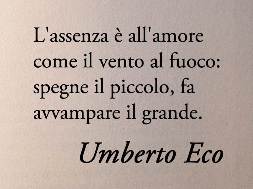 Poesiaitalia's tweet photo. Sul blog di @oggisettimanale trovate “Le 40 regole di scrittura di Umberto Eco” al seguente link 👉🏻 https://t.co/tmeCf2NoPc https://t.co/FknlJulMJj