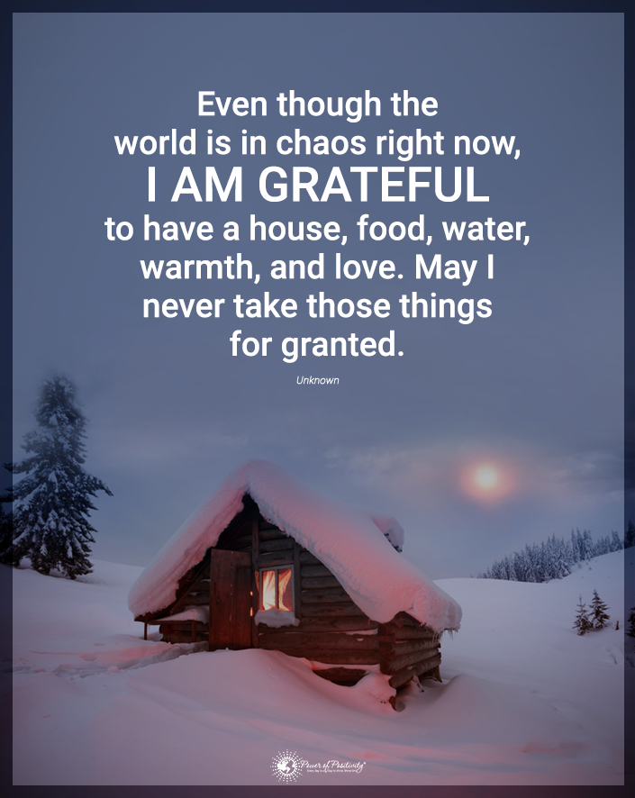 TrainingMindful's tweet image. “Even thought the world is in chaos right now…”