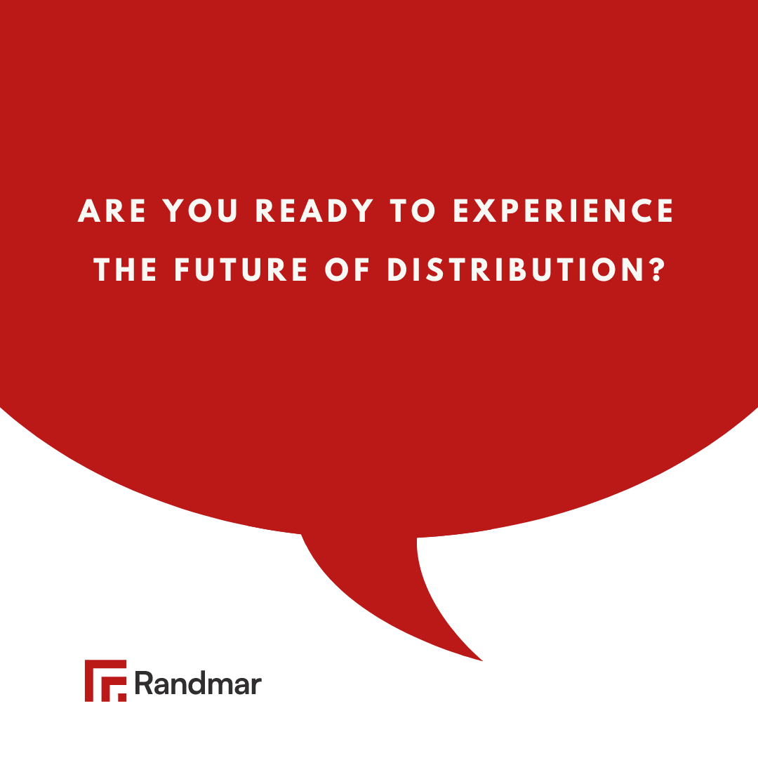 Randmar Inc. is here to help you succeed with cutting-edge technology and exceptional customer support. #ExperienceTheFuture #ExceptionalSupport #RandmarInc 🔮