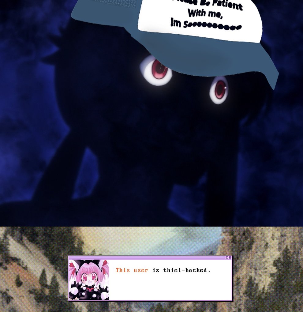 wartime prep fit check