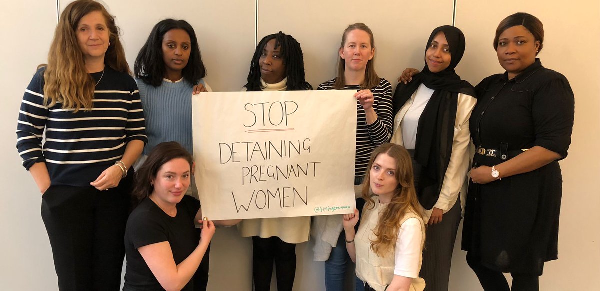4refugeewomen tweet picture