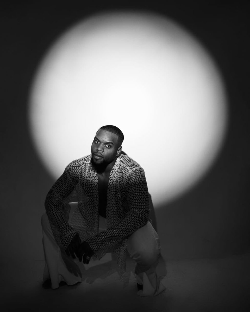 MiracleOkaforP1's tweet image. Hey Miracle Walkers, take me on a tour here.😀

Putting in effort to spice things up with y’all.🅿️🅿️❤️❤️
#bbtitans #MiracleOp