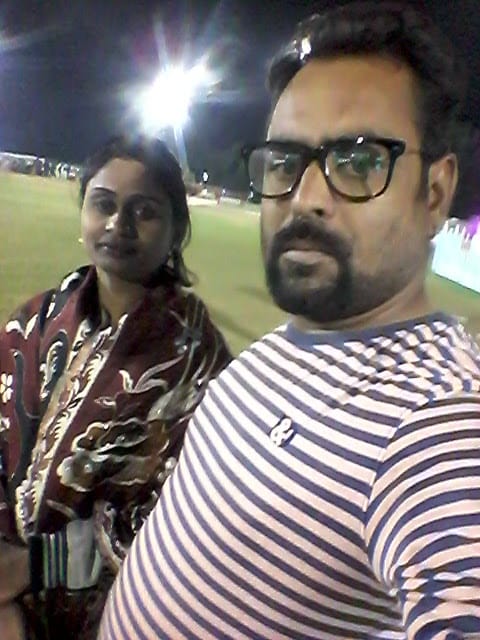 nagar_daxesh's tweet photo. https://t.co/0Ql7evUN6N