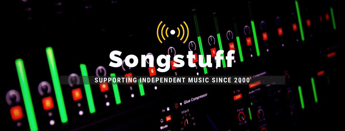Songstuff (@songstuff) on Twitter photo Online since 2000
<a href="/john_moxey/">John Moxey</a> (aka <a href="/Musomox1/">Musomox</a>)
<a href="/MaheshOnMusic/">Mahesh</a>
<a href="/PSmartBarnes/">Peggy Smart-Barnes</a>
<a href="/SongstuffA/">Songstuff Artists</a> <a href="/SongstuffP/">Songstuff Music Marketing And Promotion</a> <a href="/_SVCA_/">Songstuff Vocal Coaching Academy</a>
Your Music, Our Mission
Artists, Bands, Songwriters, Music Producers -> songstuff.com
Share this post to help others.
#songstuff #musicmakers #songwriting Online since 2000
<a href="/john_moxey/">John Moxey</a> (aka <a href="/Musomox1/">Musomox</a>)
<a href="/MaheshOnMusic/">Mahesh</a>
<a href="/PSmartBarnes/">Peggy Smart-Barnes</a>
<a href="/SongstuffA/">Songstuff Artists</a> <a href="/SongstuffP/">Songstuff Music Marketing And Promotion</a> <a href="/_SVCA_/">Songstuff Vocal Coaching Academy</a>
Your Music, Our Mission
Artists, Bands, Songwriters, Music Producers -> songstuff.com
Share this post to help others.
#songstuff #musicmakers #songwriting