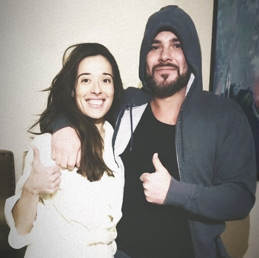 Rosa5021ida's tweet photo. Good morning!
#burzek
#burzekisback
#burzekbestship
#burzekbestfandom
#waitingmarmarsphoto https://t.co/LdEYtGxIHX