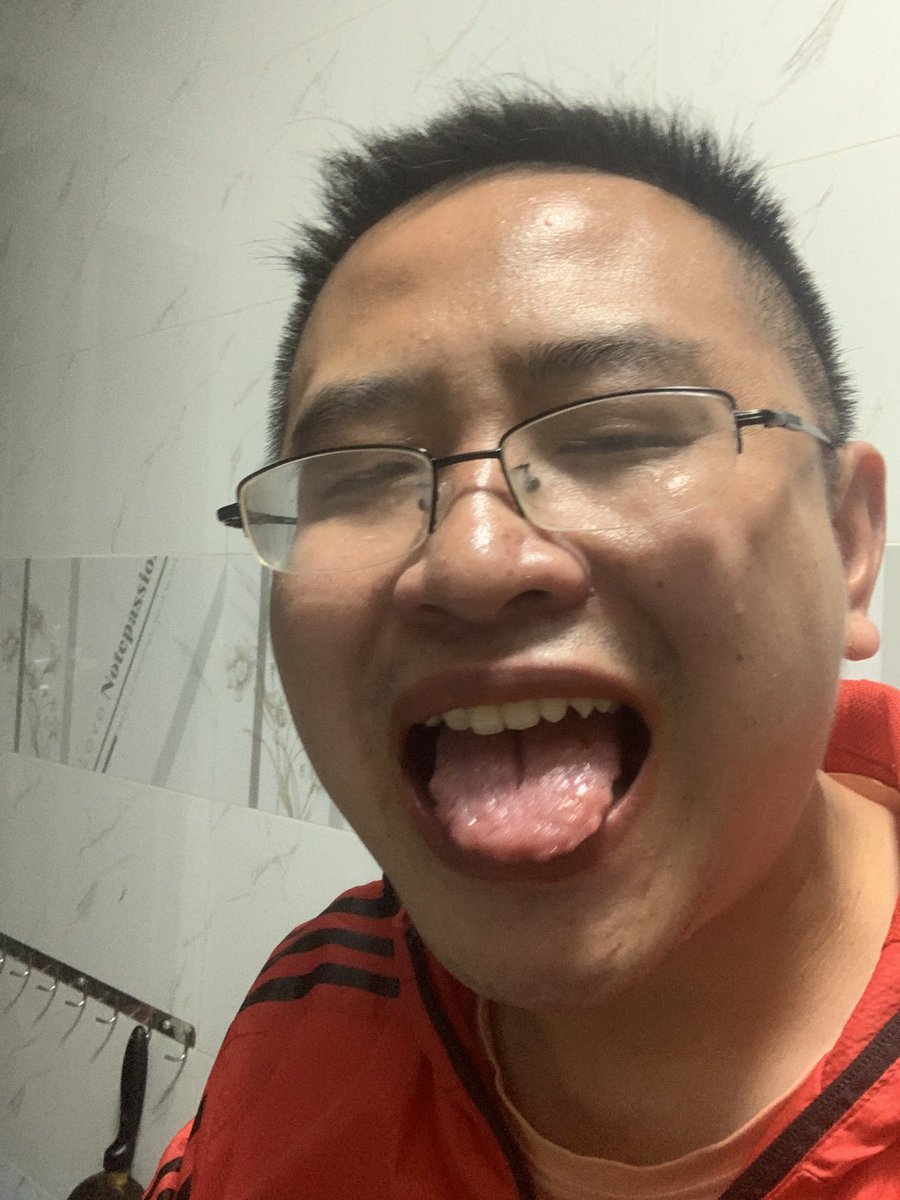 jameswhite tweet media