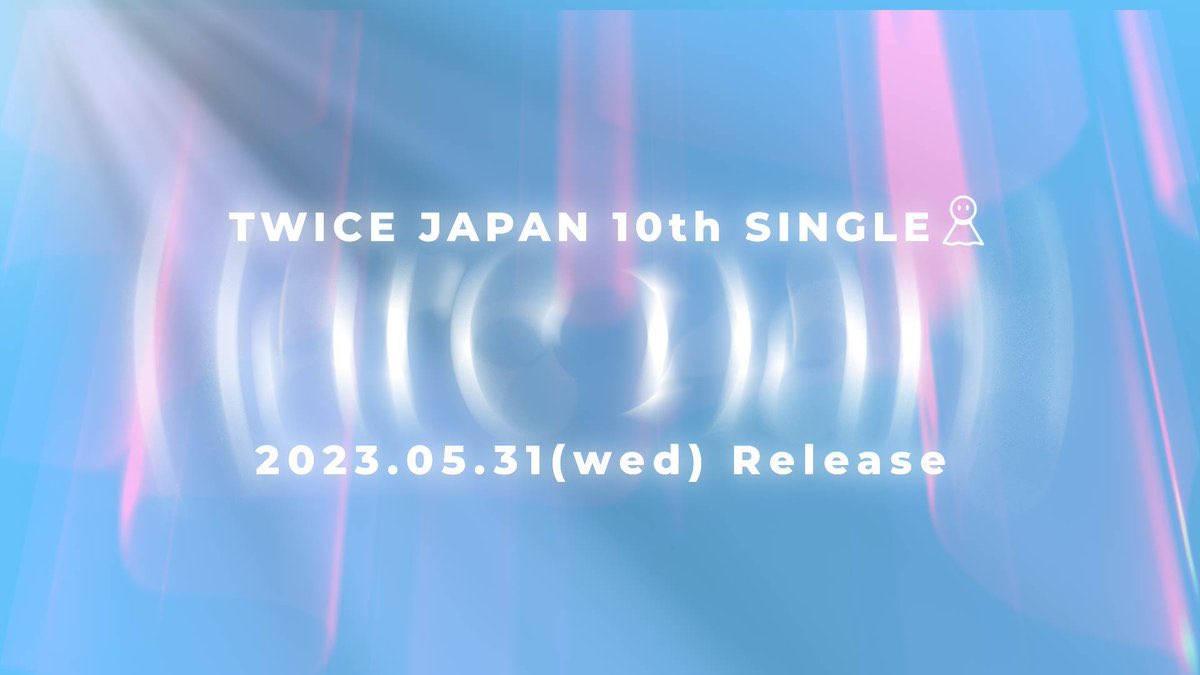 TWICE Indonesia On Twitter TWICE Akan Merilis Single Jepang Ke 10 twice-indonesia-on-twitter-twice-akan-merilis-single-jepang-ke-10