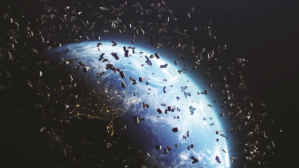 SpaceNews_Inc's tweet photo. Updated space safety document outlines rules of the road for avoiding collisions
https://t.co/L2mY13snfx https://t.co/CyyvROiiQb