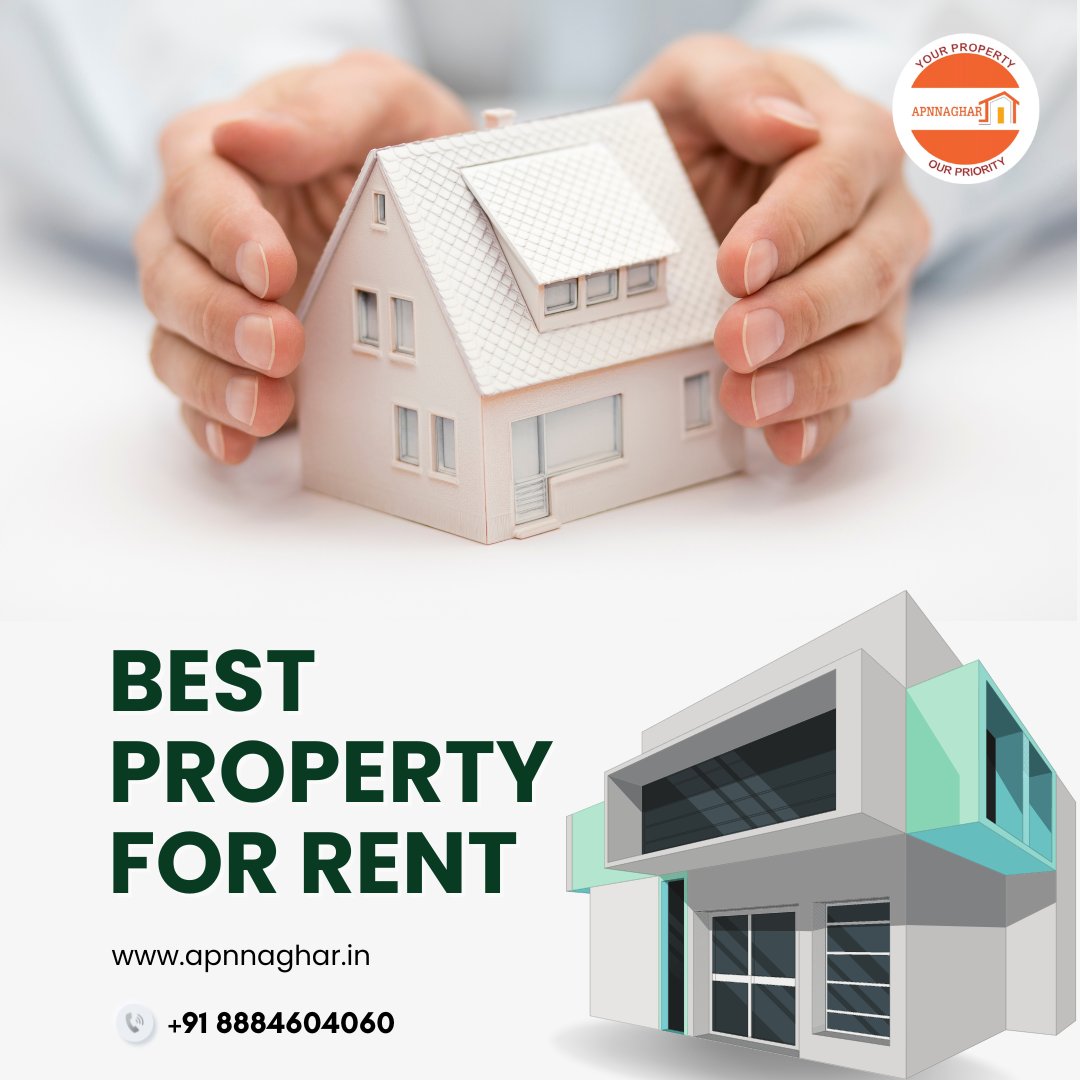 InfoApnnaghar's tweet photo. For more details, you can connect with us via WhatsApp.+91 90350 650960 65096 | 8884604060
#flatrentinbangalore #propertyrentinbangalore #apnnaghar #propertymanagementservice #propertyrentals #bangalore #qualityliving #rent #trendingreels #property #propertymanagement https://t.co/QaFUPYK5fA