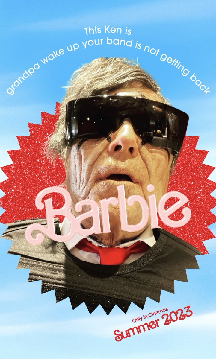 mcr confessions tweet media