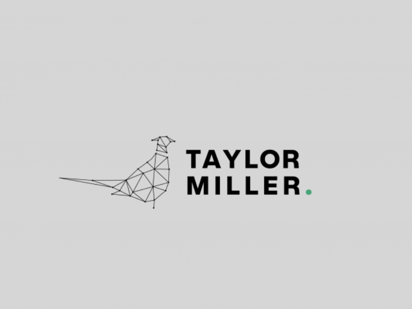wearedigibean's tweet photo. https://t.co/ug2RWSv6dx If you’re looking for your next career move, or the perfect candidate to elevate your business’s performance, Taylor-Miller is the go-to FMCG recruitment specialist https://t.co/Z1Uy8jKaGu