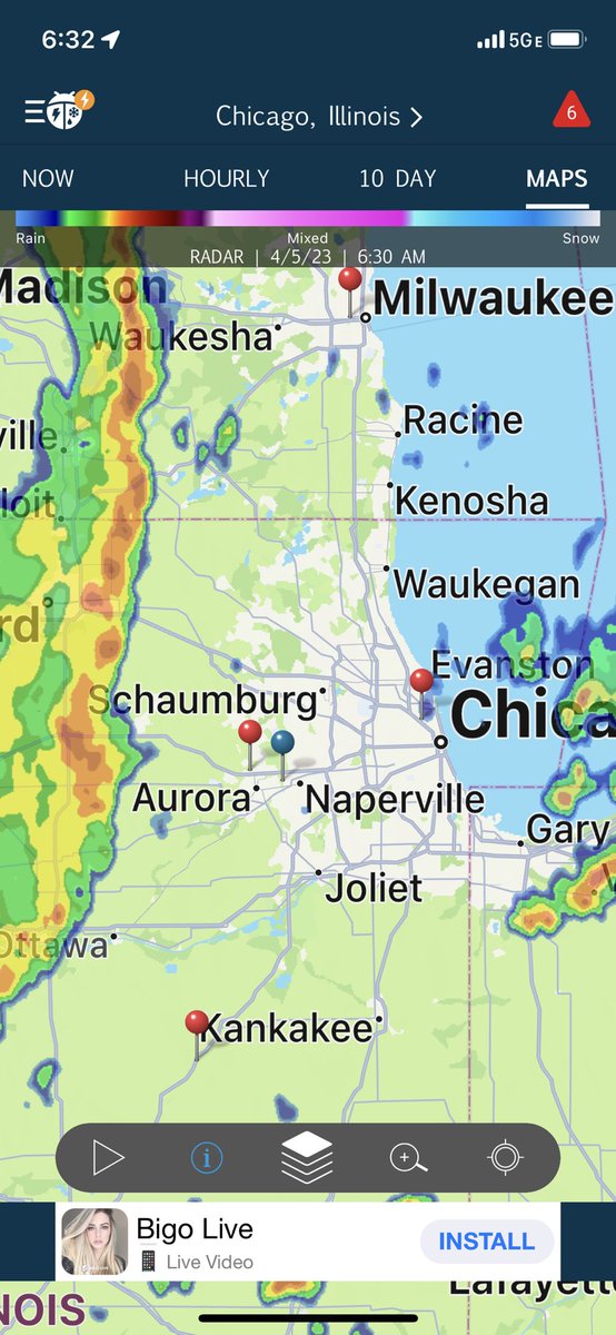 Rob Tovar tweet media