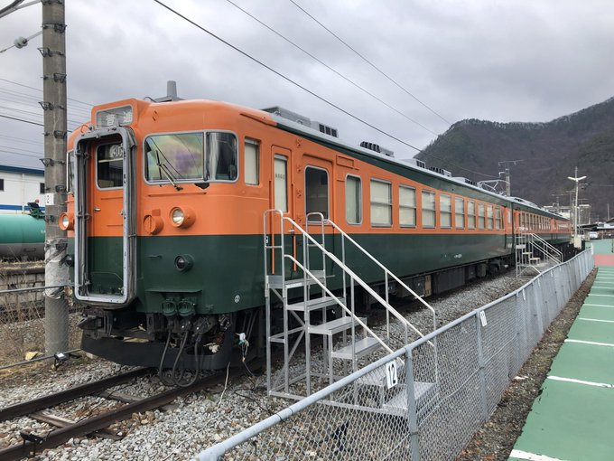 #オタクの地雷を踏み抜く一言選手権全部同じじゃないですかー! 