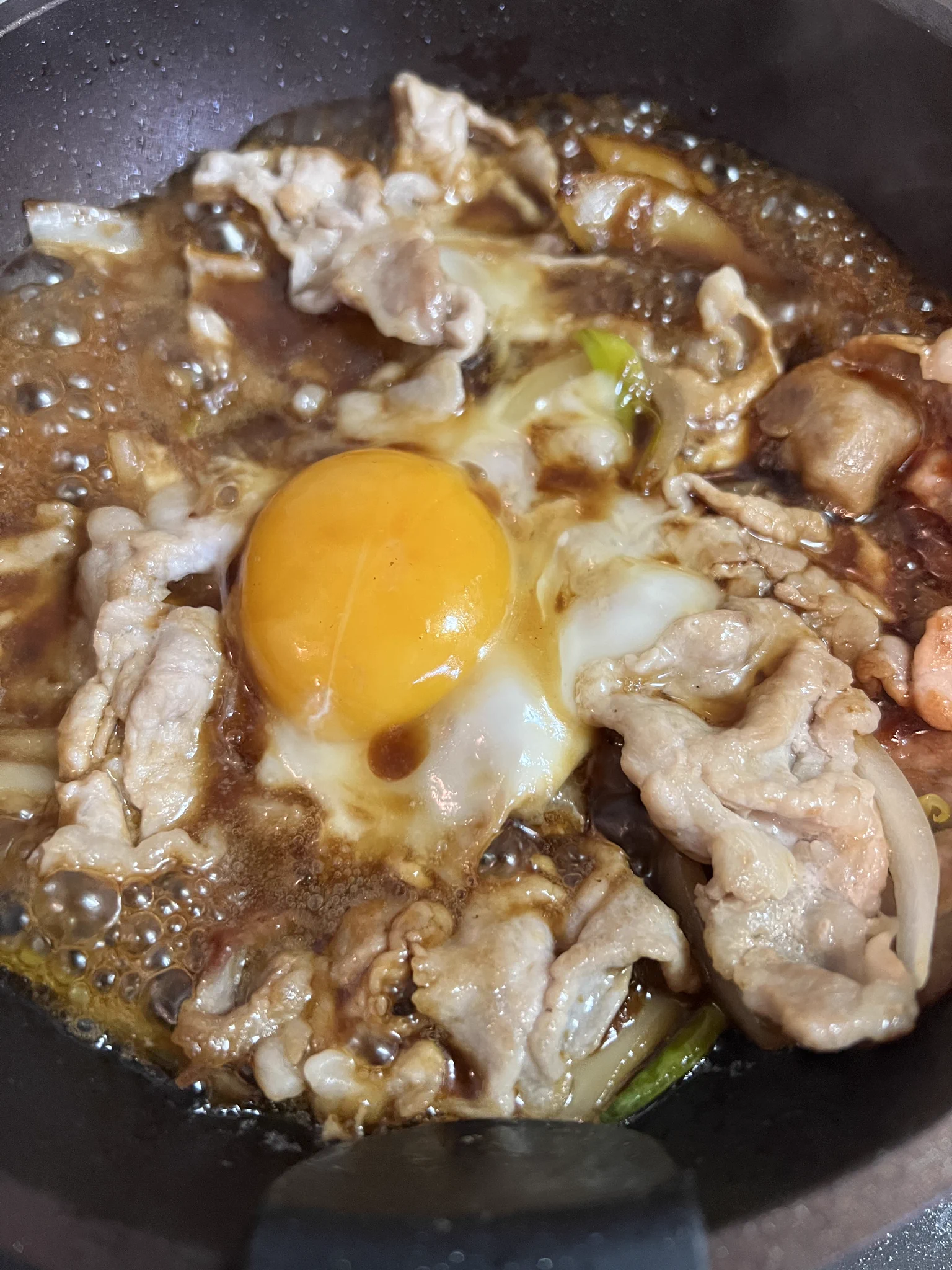 作りましたー！
食べるの楽しみ😊  