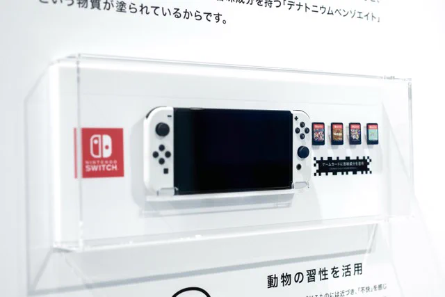 発想の転換ってすごい！世の中を良くする不快のデザイン展がすごい！