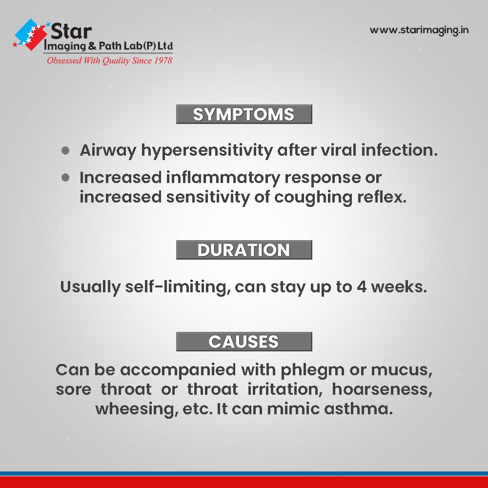 StarImaging_'s tweet photo. 🔬Starry insights at your service! 🌟 Navigate the maze of health with us. Follow these do's ✔️ and don'ts ❌ to banish that nagging feeling for good! 💪 #StarImagingAndPathLab #HealthWarriors #DosAndDonts https://t.co/cY1DBJvfvT