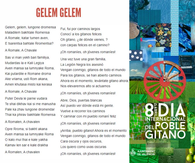 Ajuntament València tweet media