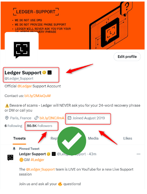 HOW DO I SPEAK TO LEDGER AGENT visual data 5