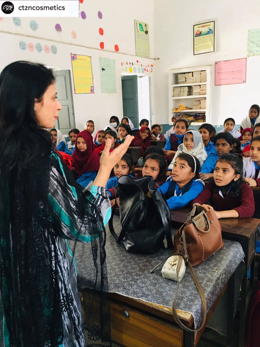 Her Ground tweet media