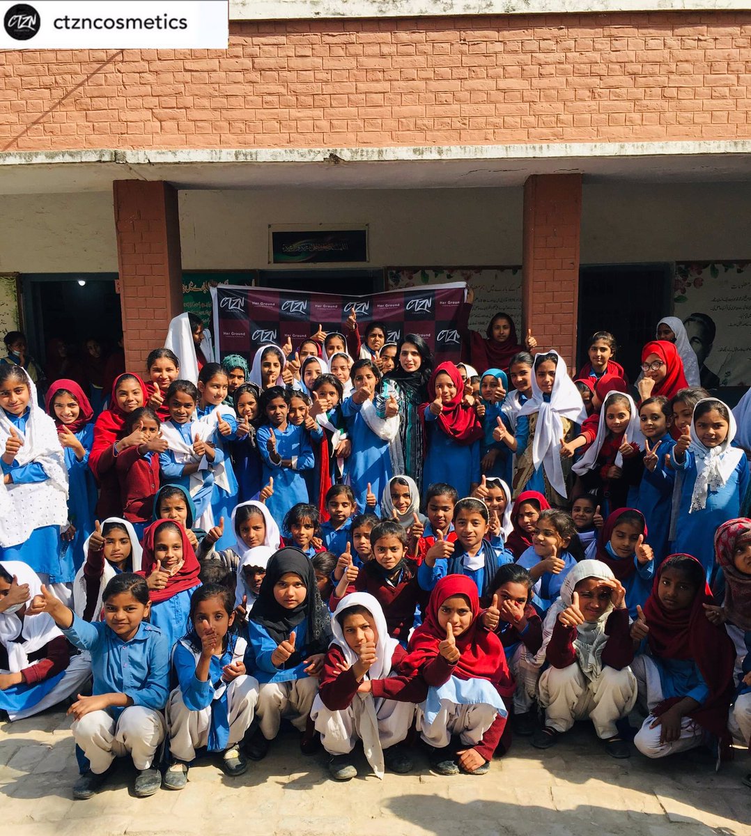 Her Ground tweet media