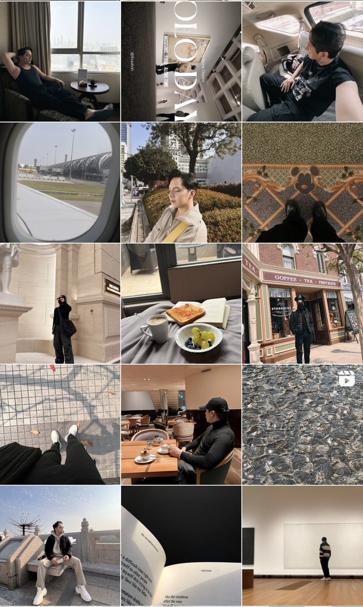 itsaalvin tweet media