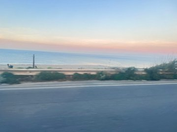 Cherry85296's tweet photo. Stimulation of the five senses is not a real enjoyment. Inner peace, is the starting place. https://t.co/io17IoLKG2