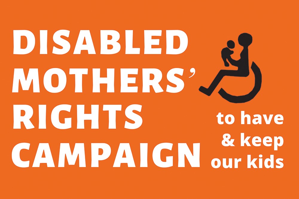 Disabled mothers say no to harsher benefit sanctions and back-to-work agenda in #Budget2023 -- we're entitled to benefits and support by councils! Against #UniversalCredit benefit cut-offs by computer where we are blamed and lose our children! @NotSeparation