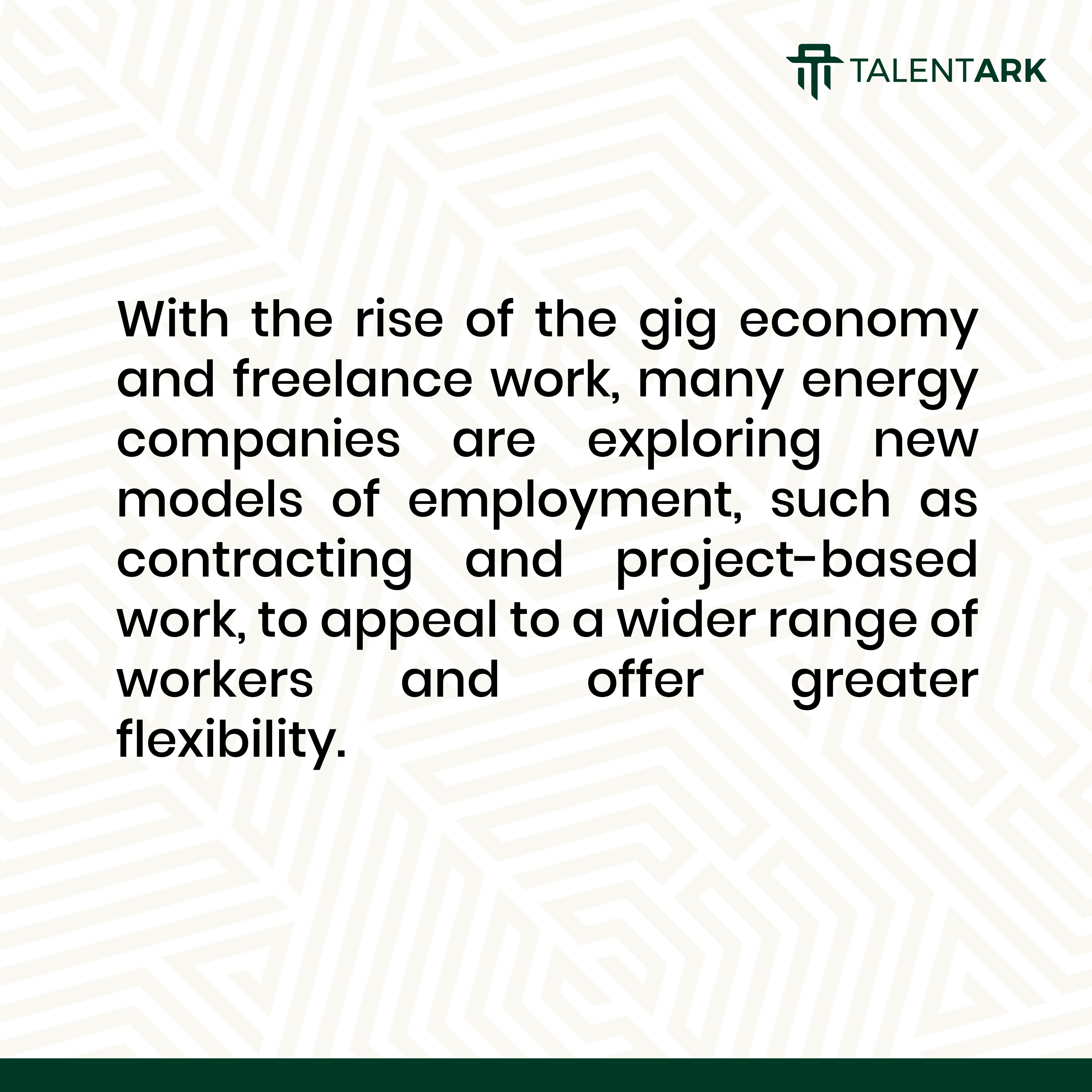 talentark-hr-talentarkhr-twitter