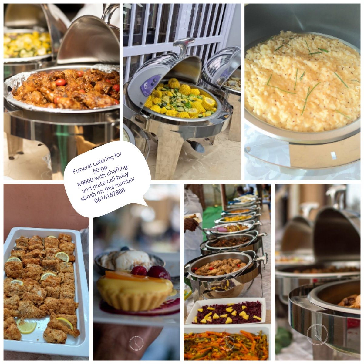 BUSY_ SBOSH (@busysbosh) on Twitter photo 