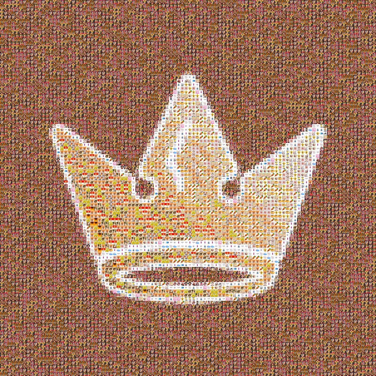 Crownicles tweet media