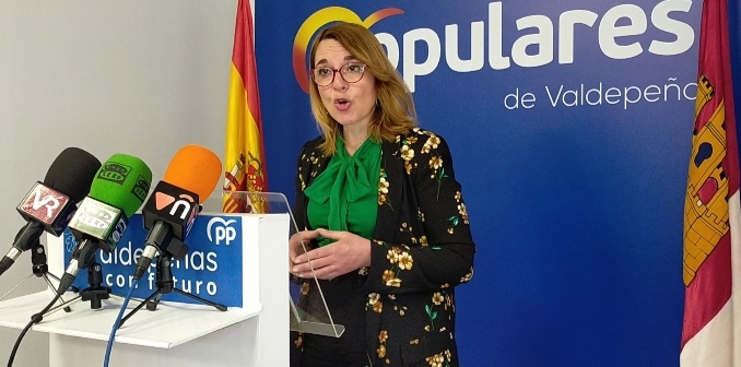 ManchaInfo tweet media