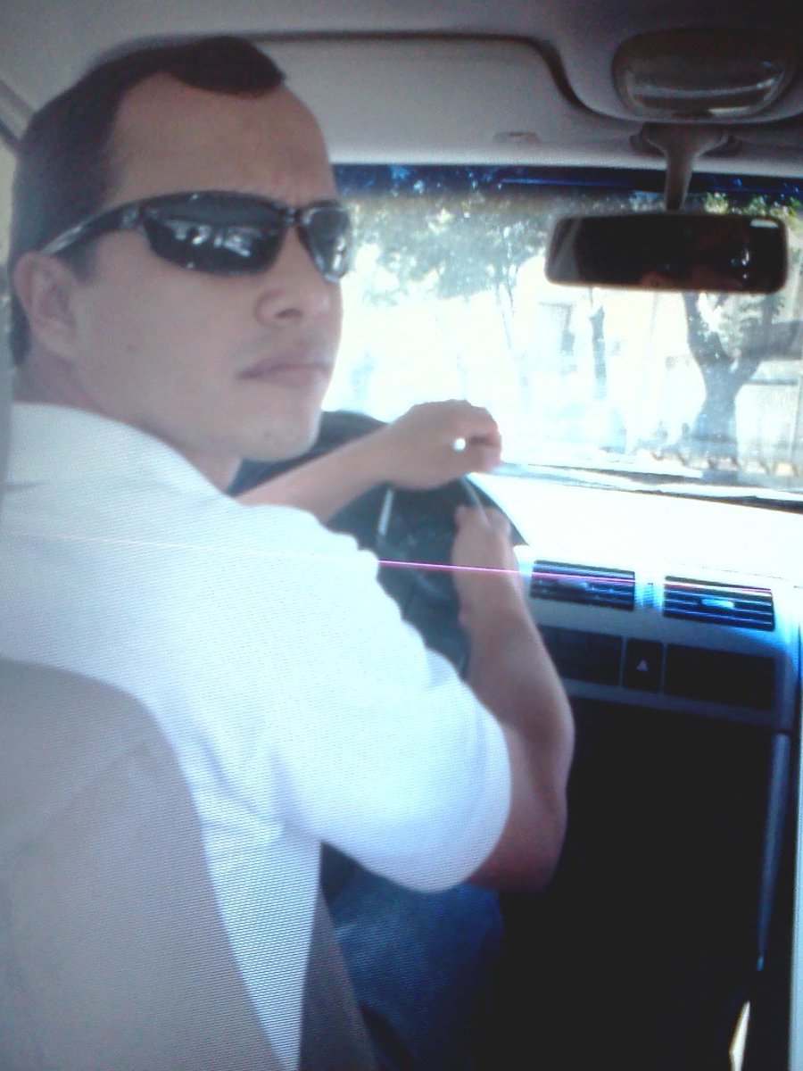 Matrix 😎 SQN 🧐🤣😜