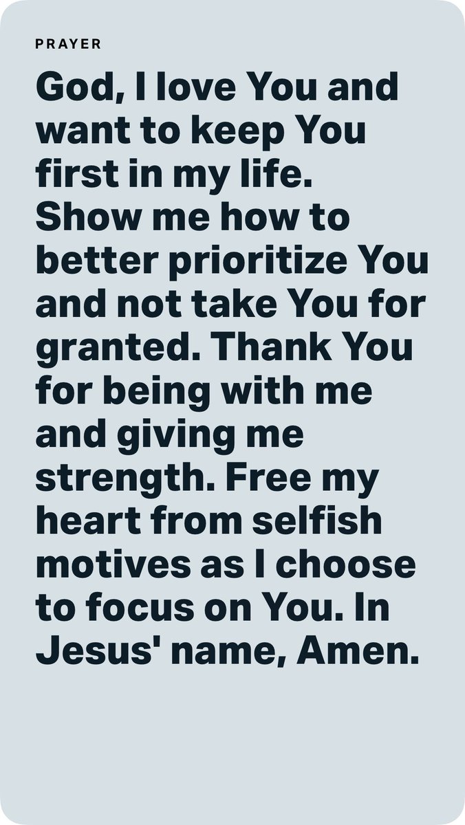 jalenramsey's tweet photo. Holy Wednesday prayer 🙏🏾 https://t.co/90ew9NDMom
