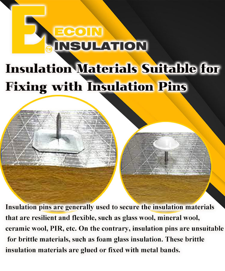 Ecoin -Thermal Insulation Materials Manufacturers (@Ecoingroup) / Posts / X