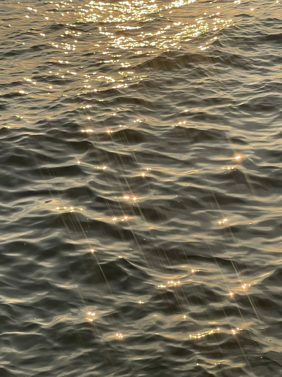 ทะเลหน้าร้อน น่ารักที่สุด 🌊✨