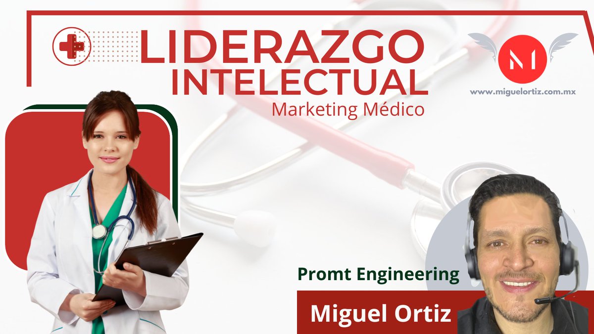 Promptengineer8's tweet image. &quot;¡La inteligencia artificial está cambiando la manera en que los médicos diagnostican el cáncer de pulmón! Un estudio reciente publicado en la revista Nature Medicine ha demostrado que una red neuronal diseñada específicamente para analizar imágenes de tomografías computarizadas