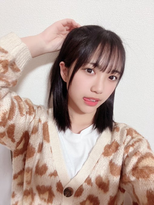 秋月柑七のTwitter画像22