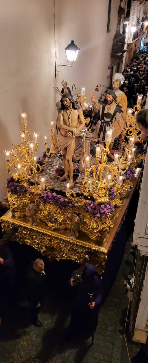 Jesus Trigo Moreno (@jtrigomoreno) on Twitter photo 