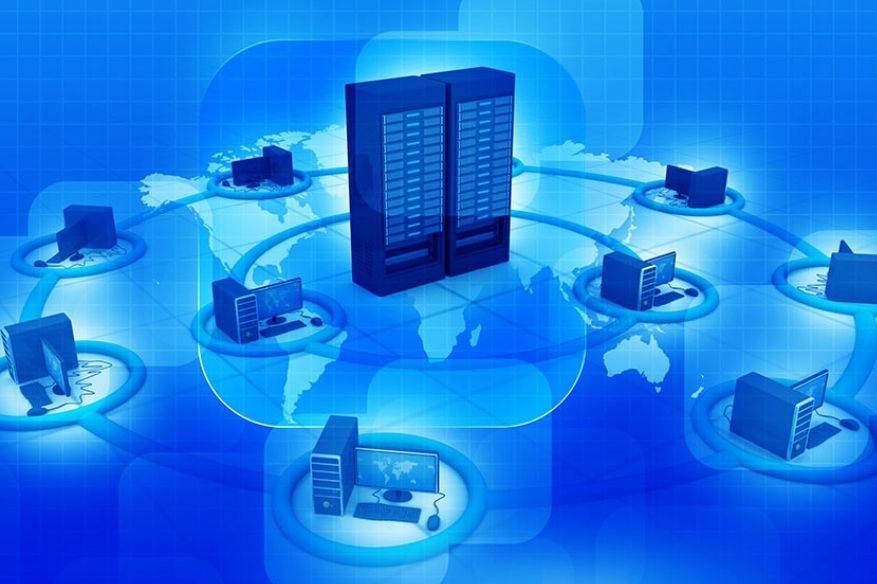 ab_academies's tweet image. A data library, data archive, or data repository is a collection of numerical and/or geospatial data sets that can be used for secondary research purposes.
Articles on this topic are welcome.
#datalibrary #dataarchive #researchdata #organisations #datausers