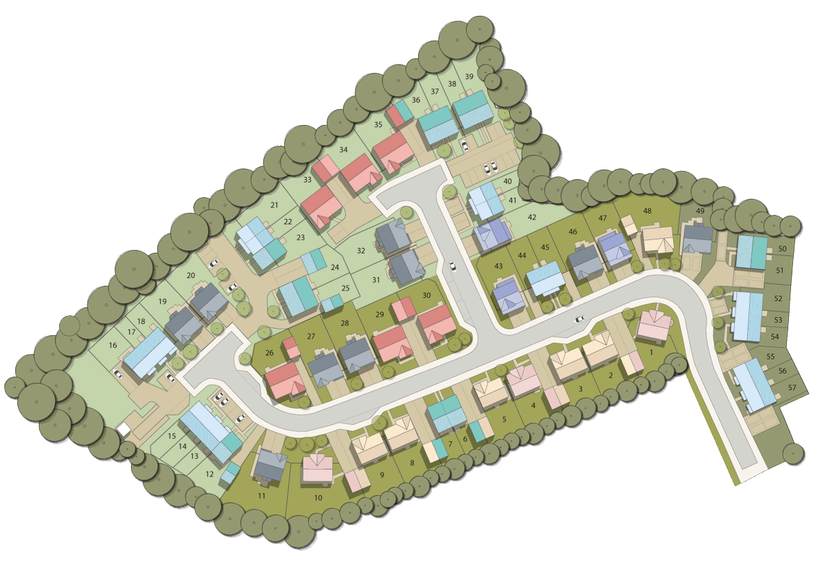 JohnFrancisEA's tweet image. ✨ Exciting news! ✨

We still have a few remaining plots left for the new home development in Whitland! 🙌

The spots are going quickly, so if you love these images get in touch! 😲🏠

Call our Narberth branch for more info on 01834 861812📞

#NewHomeDevelopment