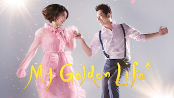 *My Golden Life*: New on Netflix Canada

whatsnewonnetflix.com/canada/1921220…

#ParkSihoo #ShinHaesun #LeeTaehwan
#TVDramas #Korean