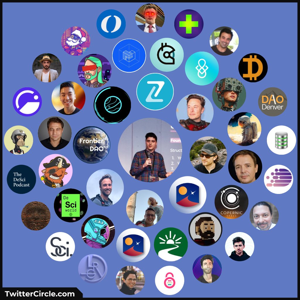 Manuel Olariu🌐🚀(sp/acc) tweet media